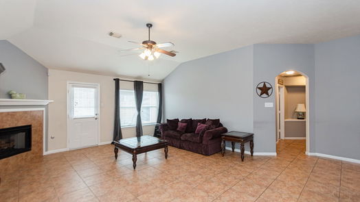 Katy 1-story, 3-bed 2003 Pinecreek Pass Lane-idx