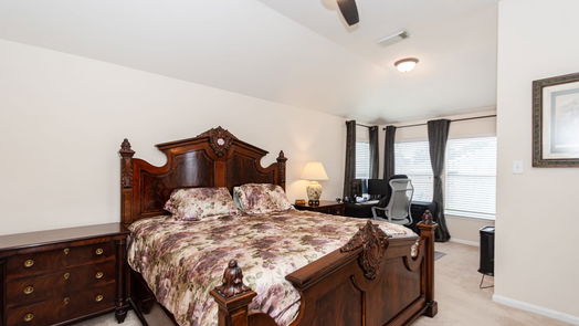 Katy 1-story, 3-bed 2003 Pinecreek Pass Lane-idx