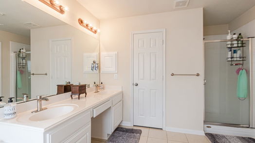 Katy 1-story, 3-bed 2003 Pinecreek Pass Lane-idx