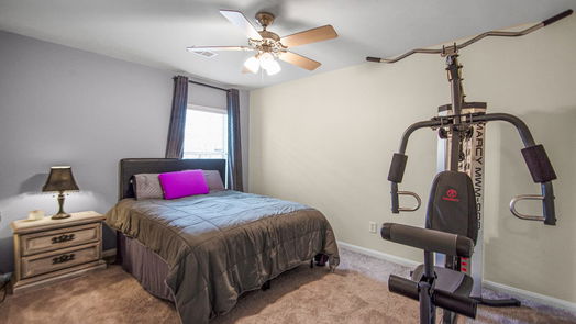 Katy 1-story, 3-bed 2003 Pinecreek Pass Lane-idx