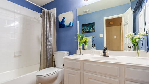 Katy 1-story, 3-bed 2003 Pinecreek Pass Lane-idx
