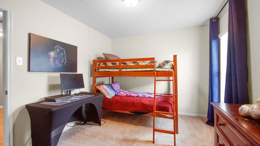 Katy 1-story, 3-bed 2003 Pinecreek Pass Lane-idx