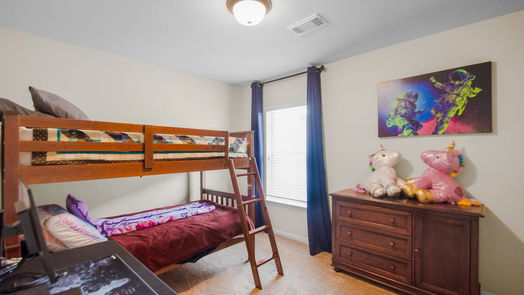 Katy 1-story, 3-bed 2003 Pinecreek Pass Lane-idx