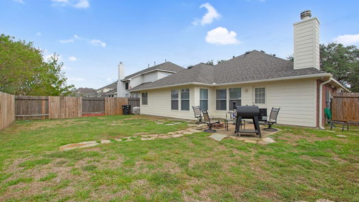 Katy 1-story, 3-bed 2003 Pinecreek Pass Lane-idx