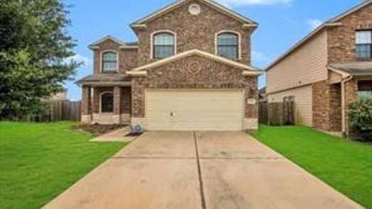 Katy 2-story, 4-bed 19711 Seabury Path Court-idx