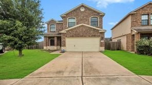Katy 2-story, 4-bed 19711 Seabury Path Court-idx