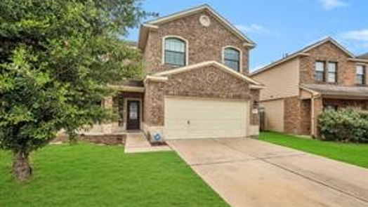 Katy 2-story, 4-bed 19711 Seabury Path Court-idx