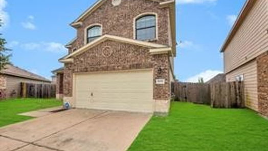 Katy 2-story, 4-bed 19711 Seabury Path Court-idx