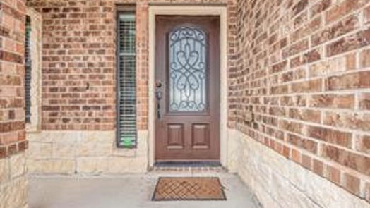 Katy 2-story, 4-bed 19711 Seabury Path Court-idx