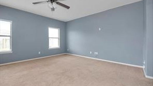 Katy 2-story, 4-bed 19711 Seabury Path Court-idx