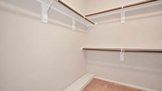 Katy 2-story, 4-bed 19711 Seabury Path Court-idx