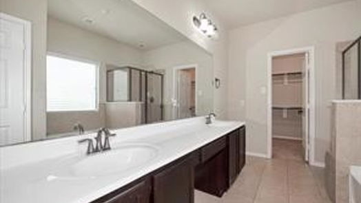 Katy 2-story, 4-bed 19711 Seabury Path Court-idx