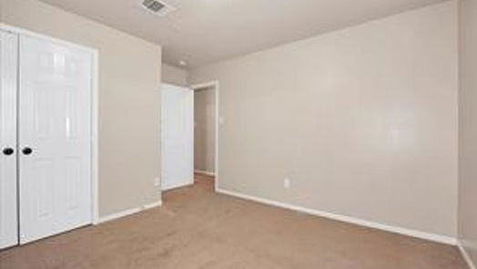 Katy 2-story, 4-bed 19711 Seabury Path Court-idx