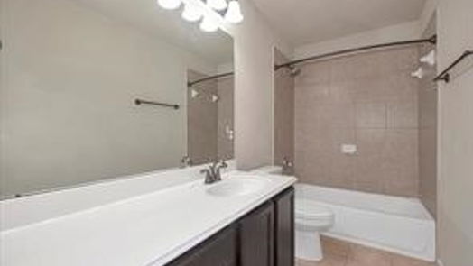 Katy 2-story, 4-bed 19711 Seabury Path Court-idx