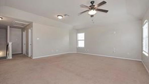 Katy 2-story, 4-bed 19711 Seabury Path Court-idx