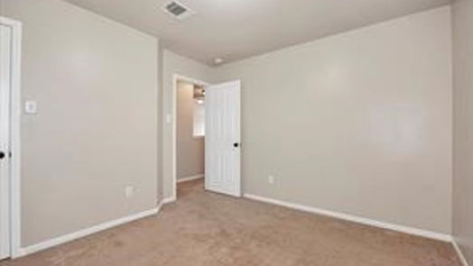Katy 2-story, 4-bed 19711 Seabury Path Court-idx
