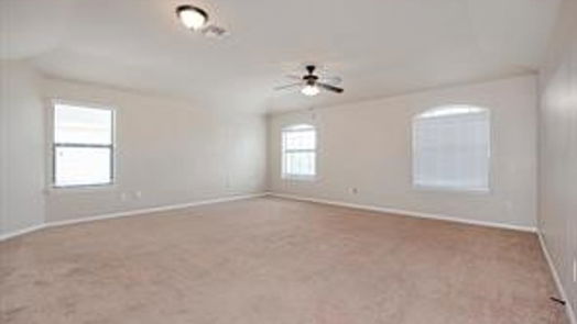 Katy 2-story, 4-bed 19711 Seabury Path Court-idx