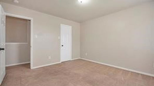 Katy 2-story, 4-bed 19711 Seabury Path Court-idx