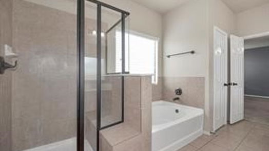 Katy 2-story, 4-bed 19711 Seabury Path Court-idx