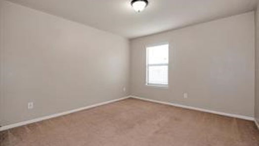 Katy 2-story, 4-bed 19711 Seabury Path Court-idx