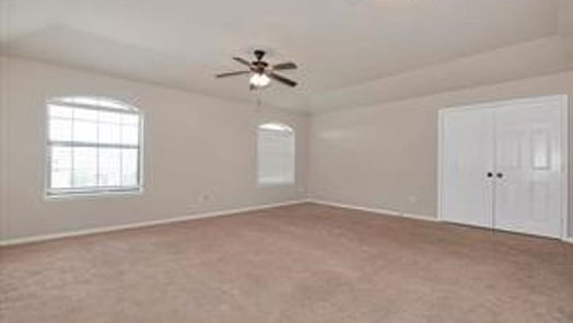 Katy 2-story, 4-bed 19711 Seabury Path Court-idx