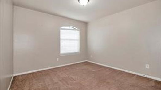 Katy 2-story, 4-bed 19711 Seabury Path Court-idx