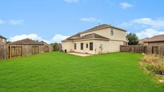 Katy 2-story, 4-bed 19711 Seabury Path Court-idx