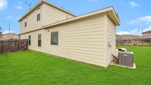Katy 2-story, 4-bed 19711 Seabury Path Court-idx