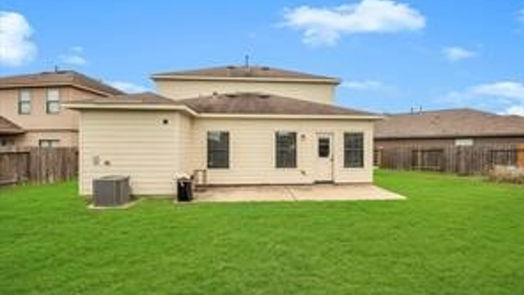Katy 2-story, 4-bed 19711 Seabury Path Court-idx