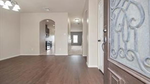 Katy 2-story, 4-bed 19711 Seabury Path Court-idx