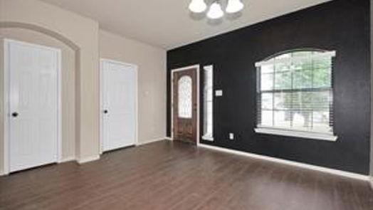Katy 2-story, 4-bed 19711 Seabury Path Court-idx