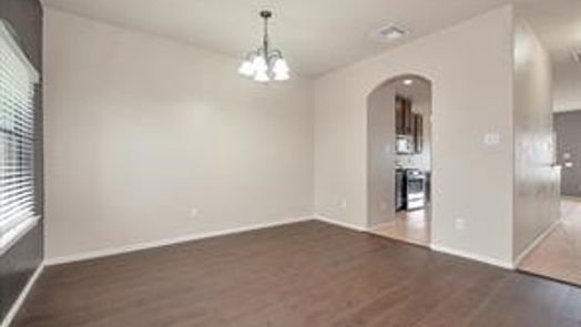 Katy 2-story, 4-bed 19711 Seabury Path Court-idx
