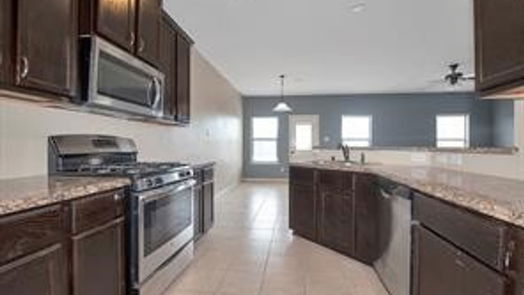 Katy 2-story, 4-bed 19711 Seabury Path Court-idx