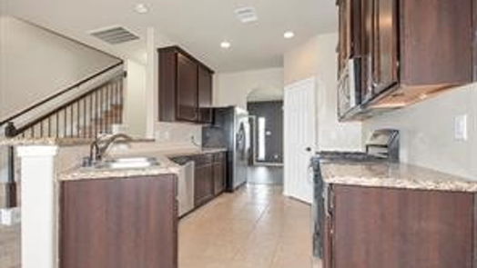 Katy 2-story, 4-bed 19711 Seabury Path Court-idx