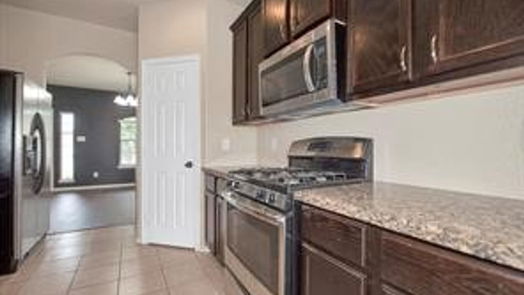Katy 2-story, 4-bed 19711 Seabury Path Court-idx