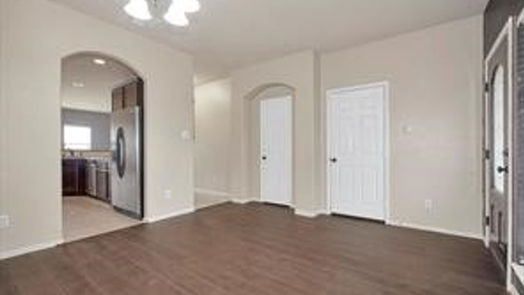 Katy 2-story, 4-bed 19711 Seabury Path Court-idx