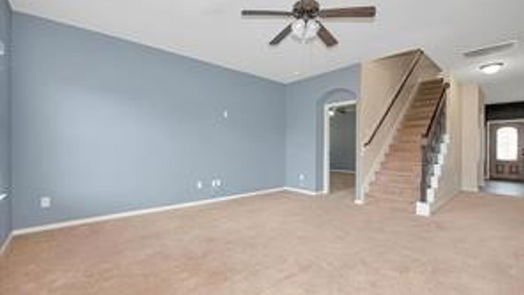 Katy 2-story, 4-bed 19711 Seabury Path Court-idx