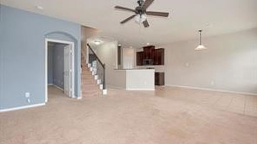 Katy 2-story, 4-bed 19711 Seabury Path Court-idx