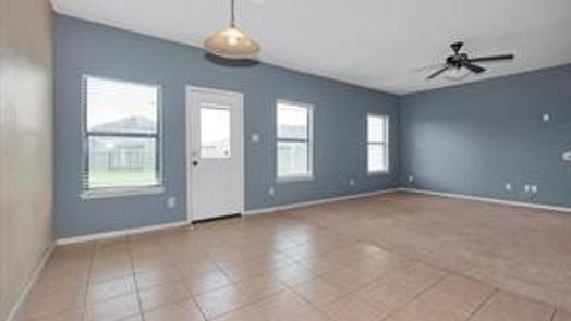 Katy 2-story, 4-bed 19711 Seabury Path Court-idx