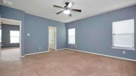 Katy 2-story, 4-bed 19711 Seabury Path Court-idx