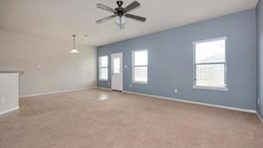 Katy 2-story, 4-bed 19711 Seabury Path Court-idx