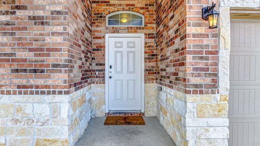 Katy 1-story, 3-bed 5403 Rustling Gates Lane-idx