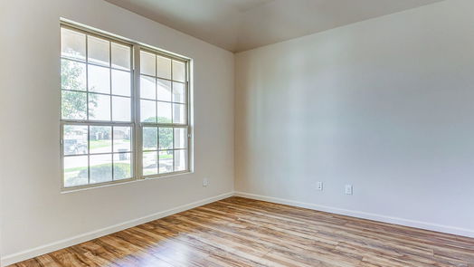 Katy 1-story, 3-bed 5403 Rustling Gates Lane-idx