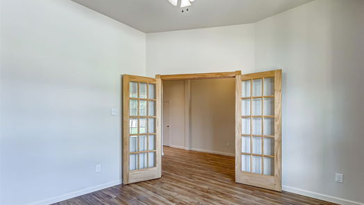 Katy 1-story, 3-bed 5403 Rustling Gates Lane-idx