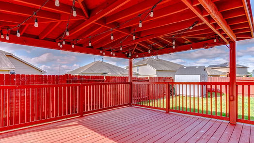 Katy 1-story, 3-bed 5403 Rustling Gates Lane-idx