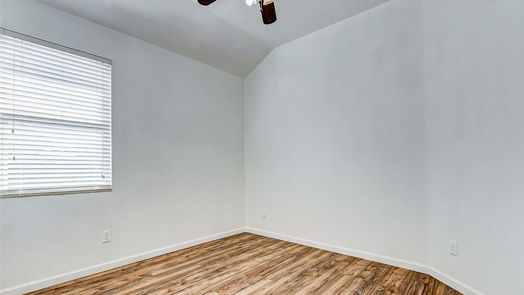 Katy 1-story, 3-bed 5403 Rustling Gates Lane-idx