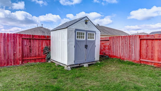 Katy 1-story, 3-bed 5403 Rustling Gates Lane-idx