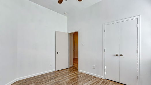 Katy 1-story, 3-bed 5403 Rustling Gates Lane-idx