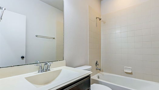 Katy 1-story, 3-bed 5403 Rustling Gates Lane-idx