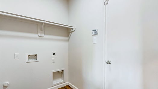 Katy 1-story, 3-bed 5403 Rustling Gates Lane-idx